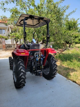  TCL 504 | Mobile.bg    2