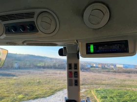 Самоходна пръскачка Друга марка JOHN DEERE R4040i 4000 ЛИТРА 36 МЕТРА ЛИЗИНГ, снимка 14