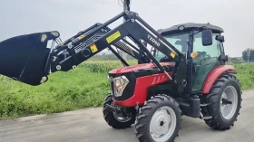 ������� TAVOL | Mobile.bg � ����� ������ 13