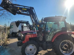 ������� TAVOL | Mobile.bg � ����� ������ 9