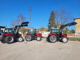 ������� TAVOL | Mobile.bg � ����� ������ 11