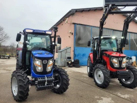 ������� TAVOL | Mobile.bg � ����� ������ 2