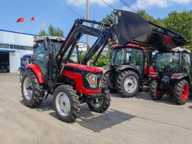 ������� TAVOL | Mobile.bg � ����� ������ 15