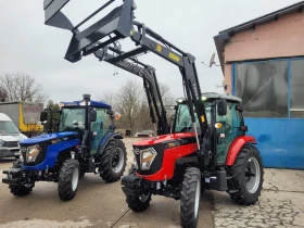 ������� TAVOL | Mobile.bg � ����� ������ 6