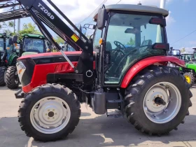 ������� TAVOL | Mobile.bg � ����� ������ 10