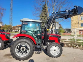 ������� TAVOL | Mobile.bg � ����� ������ 8