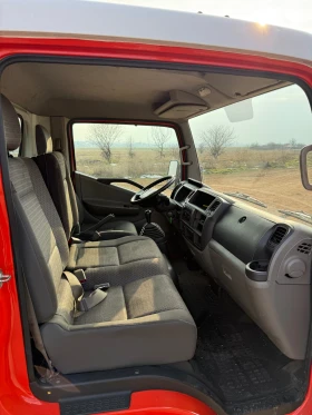 Автовишка Ruthmann Ruthmann TB 270, снимка 6