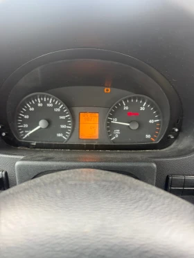 ��������� Ruthmann Ruthmann TB 220 | Mobile.bg � ����� ������ 9