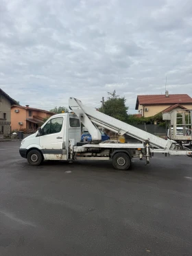 ����� �� �������� �� ��������� Ruthmann Ruthmann TB 220