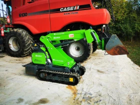   Merlo Cingo 12.3 plus | Mobile.bg    7