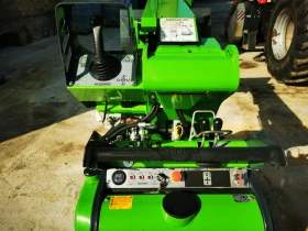   Merlo Cingo 12.3 plus | Mobile.bg    3