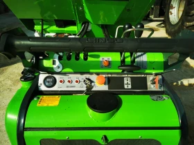   Merlo Cingo 12.3 plus | Mobile.bg    2