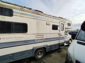 ������ Ford E350 | Mobile.bg � ����� ������ 5
