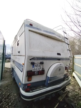 ������ Ford E350 | Mobile.bg � ����� ������ 7