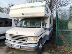 ������ Ford E350 | Mobile.bg � ����� ������ 3