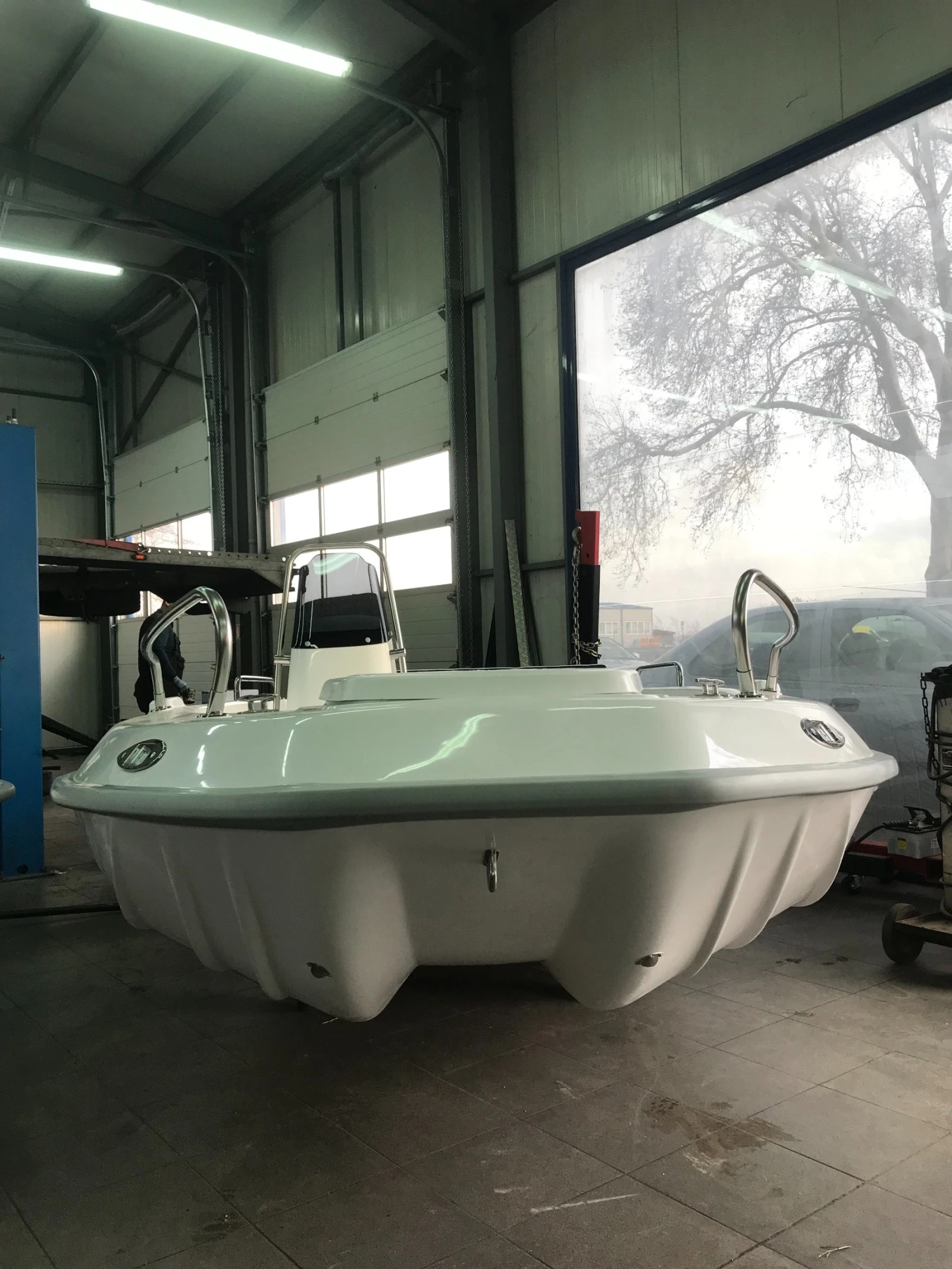  Angelo Molinari  SKOPELOS 400  | Mobile.bg   11