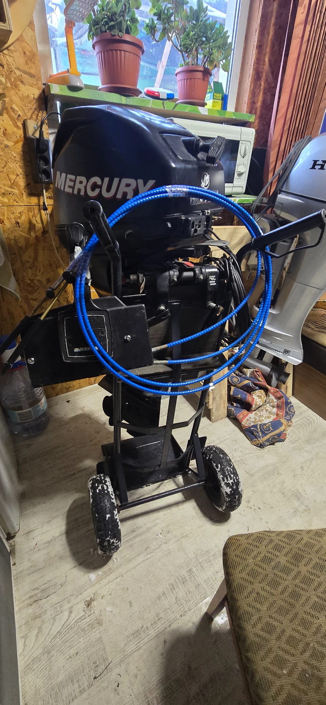 ����������� �������� Mercury | Mobile.bg � ����������� 5