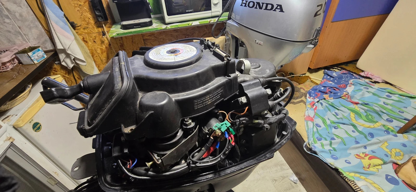 ����������� �������� Mercury | Mobile.bg � ����������� 4