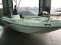 Лодка Собствено производство SKOPELOS 400 - изображение 3