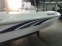 Обява за продажба на Лодка Собствено производство SKOPELOS 400 ~7 000 лв. - изображение 7