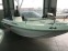 Обява за продажба на Лодка Собствено производство SKOPELOS 400 ~7 000 лв. - изображение 2