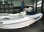 Обява за продажба на Лодка Собствено производство SKOPELOS 400 ~7 000 лв. - изображение 3