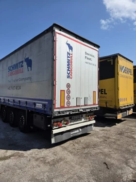  Schmitz | Mobile.bg    4