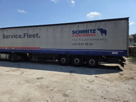   Schmitz