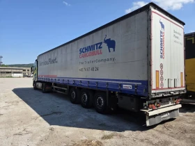  Schmitz | Mobile.bg    5