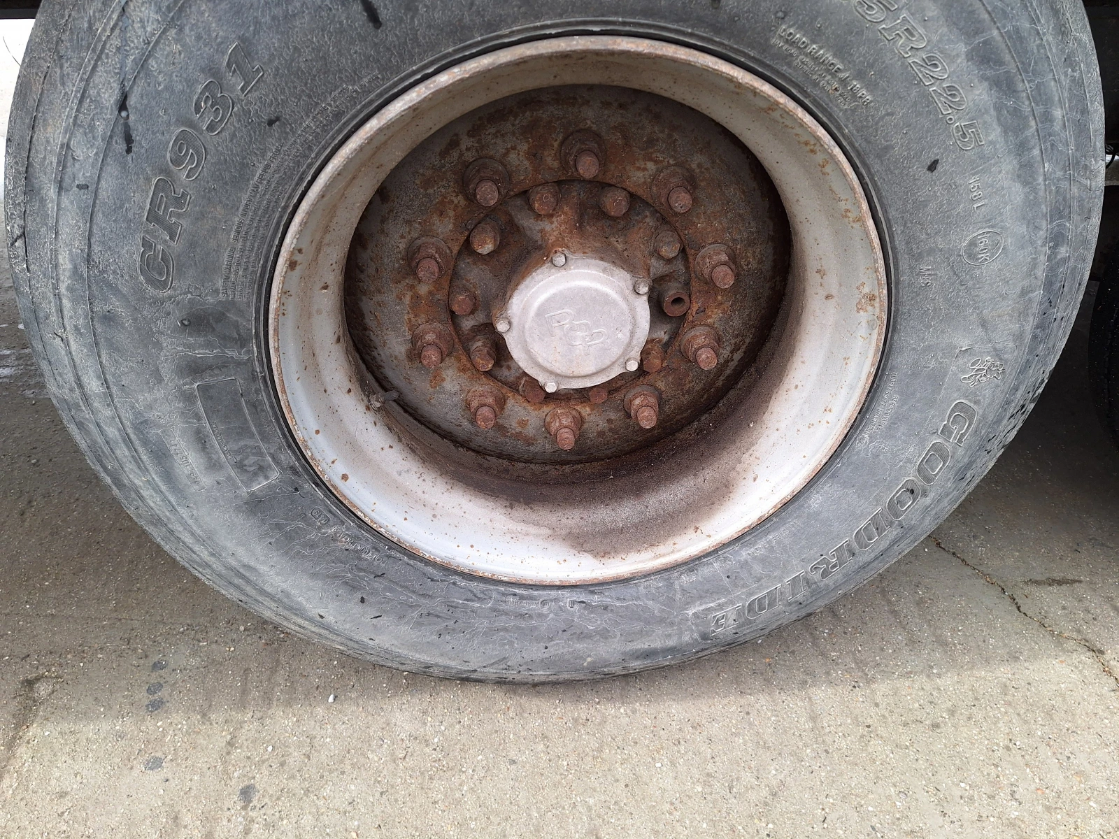  LeciTrailer | Mobile.bg   2