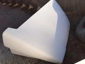 Интериор и аксесоари, снимка 3