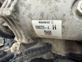926005727R--A Компресор климатик RENAULT DACIA 926005727R, снимка 4
