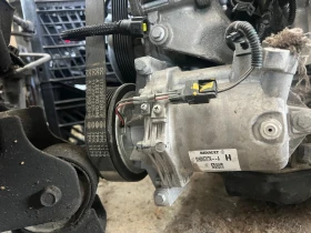 926005727R--A Компресор климатик RENAULT DACIA 926005727R, снимка 1