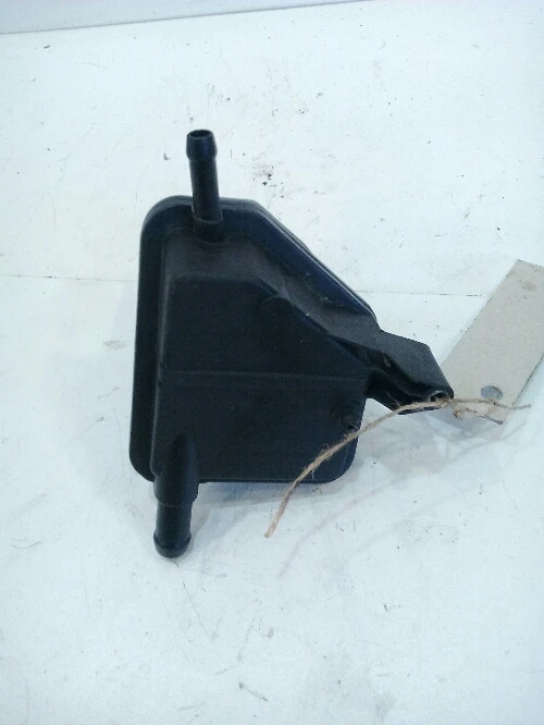 Казанче хидравлика Фолксваген Бора 1.9ТДИ