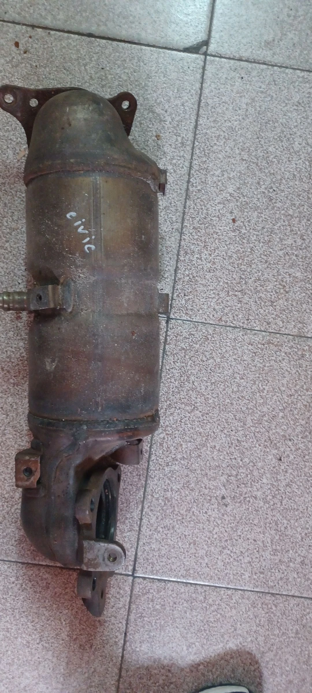  HONDA CIVIC 2018  1.5i | Mobile.bg   1