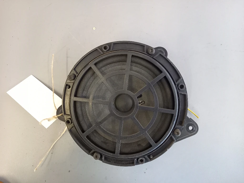      207SW  | Mobile.bg   1