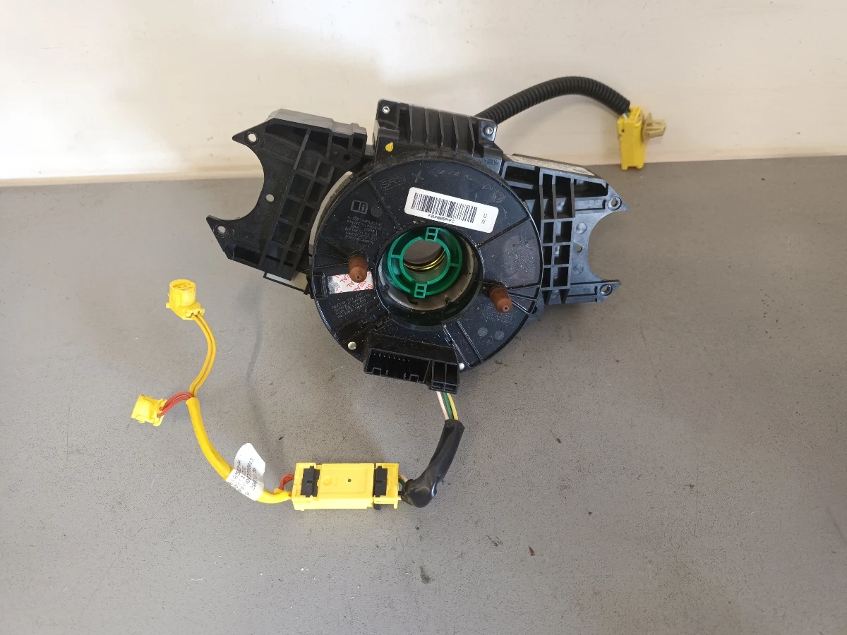     2.2  | Mobile.bg   1