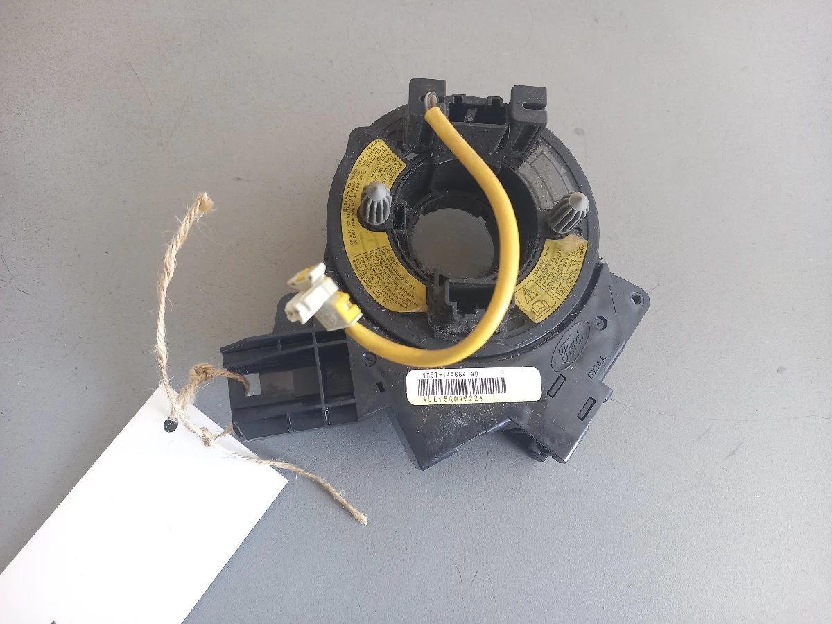 ������ ����� ���� ����� 1.6���� (�) | Mobile.bg � ����������� 1