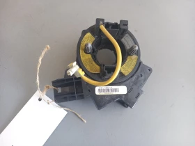 Лентов кабел Форд Фокус 1.6тдци (н)