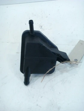 ������ �������� �����