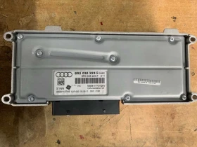 ����� �� �������� �� ��������� �� Audi Q5 ����������� ������ 8R0035223G