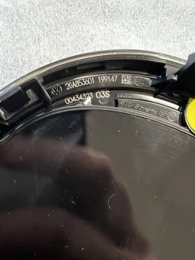 Стикери, лепенки, емблеми, снимка 3