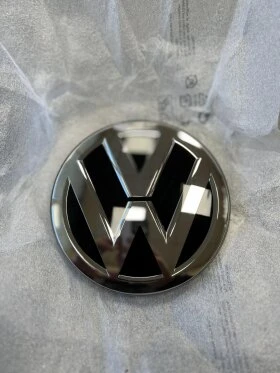 Стикери, лепенки, емблеми, снимка 1