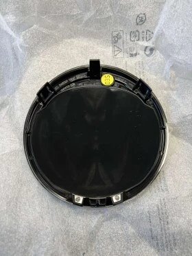 Стикери, лепенки, емблеми, снимка 2