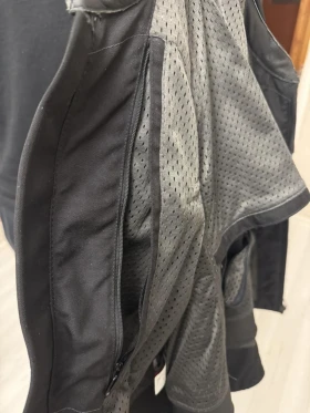 Яке, снимка 8