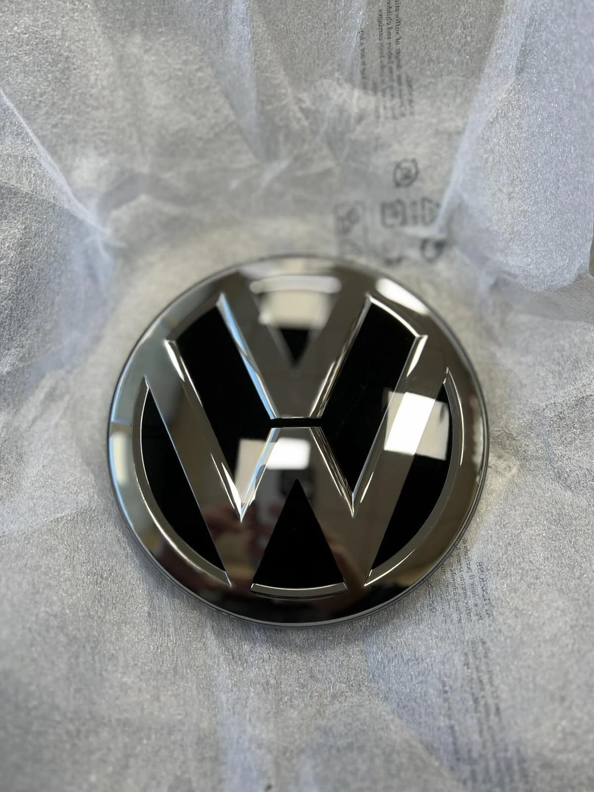  VW POLO 2017-   2GA853601JZA | Mobile.bg   1