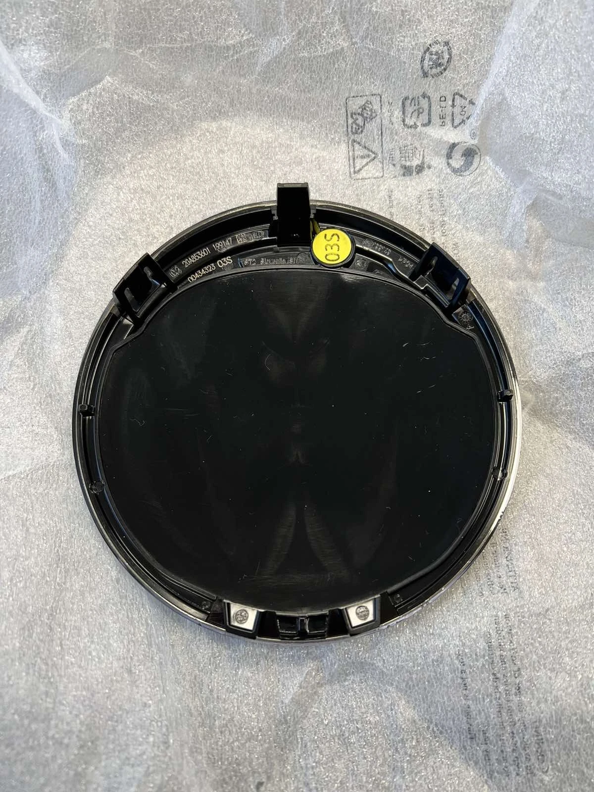  VW POLO 2017-   2GA853601JZA | Mobile.bg   2