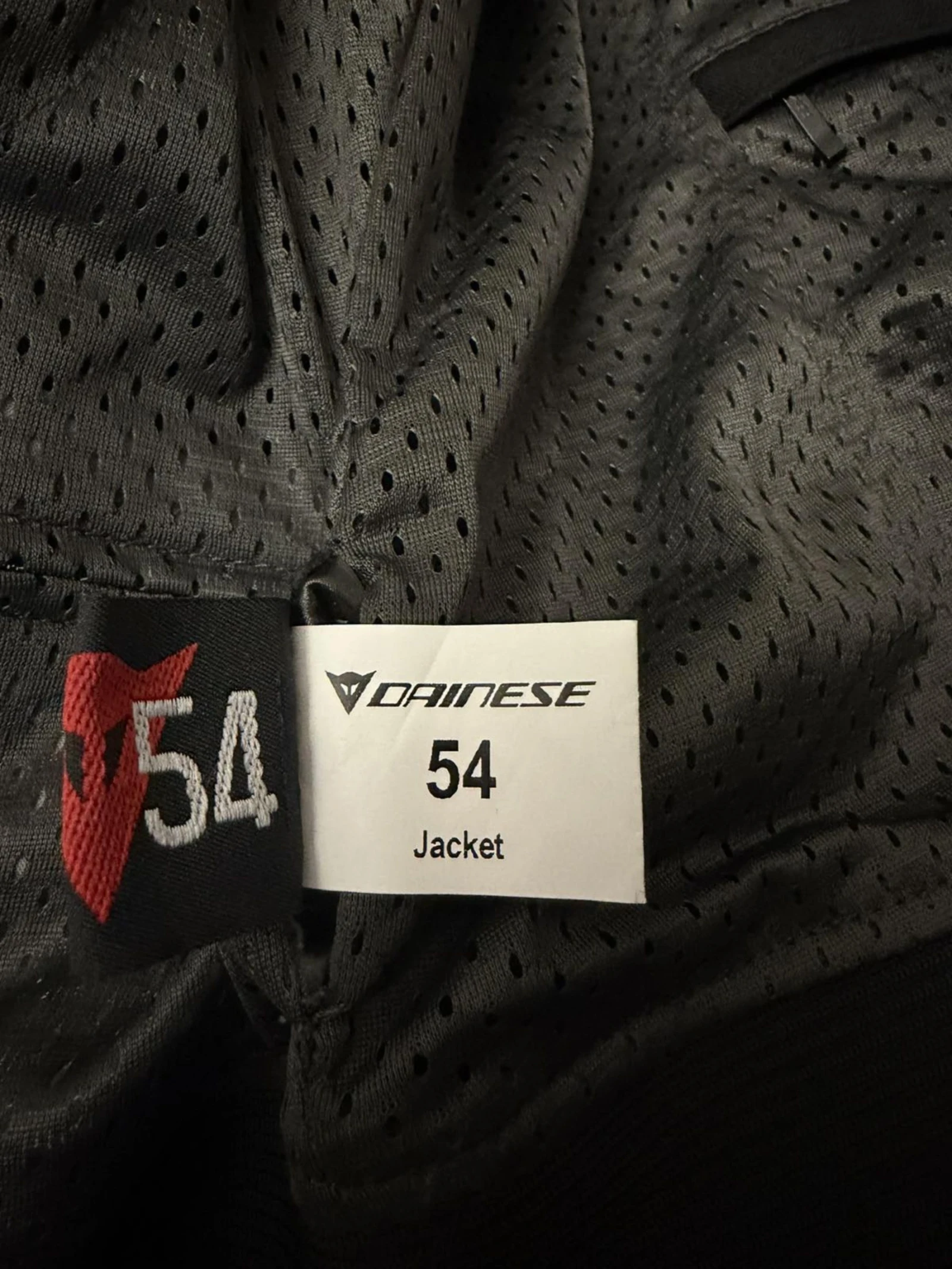 ����� ���� ��� DAINESE | Mobile.bg � ����������� 5