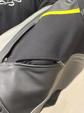 ����� ���� ��� DAINESE | Mobile.bg � ����� ������ 6