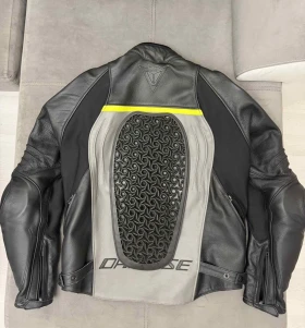 ����� ���� ��� DAINESE | Mobile.bg � ����� ������ 3